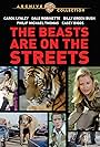 The Beasts Are on the Streets (1978)