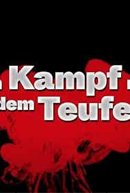 Im Kampf mit dem Teufel (2021)