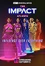 The Impact: Atlanta (2022)