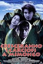 Cresceranno i carciofi a Mimongo (1996)