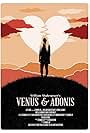 William Shakespeare's Venus & Adonis (2015)