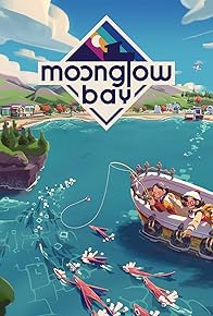 Primary photo for Moonglow Bay