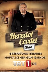 Primary photo for Heredot Cevdet Saati