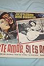 Este amor sí es amor (1964)