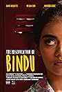 Megan Suri in The Miseducation of Bindu (2020)