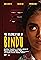 The Miseducation of Bindu's primary photo