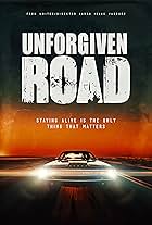 Unforgiven Road