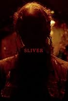 Sliver