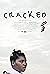 Tatum Marilyn Hall in Cracked (2021)