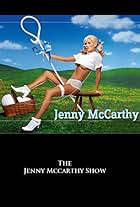 The Jenny McCarthy Show (1997)