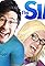 Markiplier Plays: Sims 4's primary photo