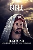 The Bible Collection: Jeremiah (1998)