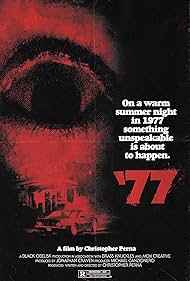 77 (2024)