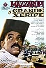 O Grande Xerife (1972)