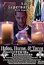 Preston Geer in Halos, Horns, & Tacos