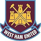 West Ham United F.C.