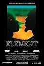 Element (2023)