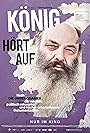 König hört auf (2022)