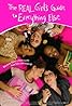 The Real Girl's Guide to Everything Else (TV Series 2010– ) Poster