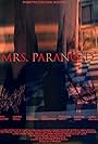 Mrs. Paranoid