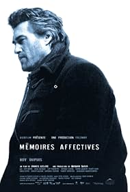 Mémoires affectives (2004)