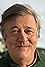 Stephen Fry's primary photo