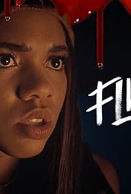 Flhaunt (2015)