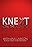 KNEKT®tv on the Carpet