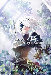 Primary photo for NieR:Automata Ver1.1a