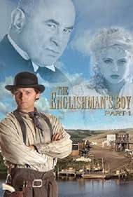 The Englishman's Boy (2008)