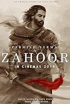 Zahoor