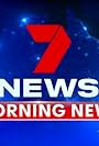 7 News: Morning News (2004)