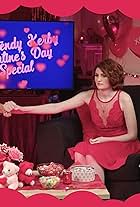 Wendy Kerby Valentine's Day Special