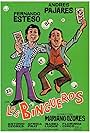 Los bingueros (1979)