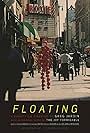 Floating (2014)