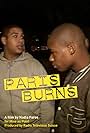 Paris Burns (2005)