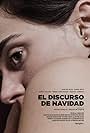 El discurso de Navidad (2015)