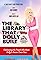 The Library That Dolly Built's primary photo