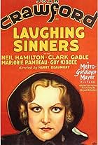 Laughing Sinners