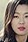 Jun Ji-hyun's primary photo