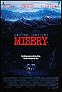 Misery: Anti-Stalking Laws (2007)