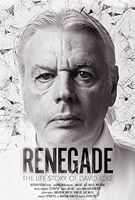 Renegade (2019)