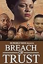 Breach of Trust (2017)