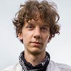 Jeremy Hammond