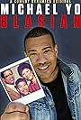 Michael Yo: Blasian (2018)