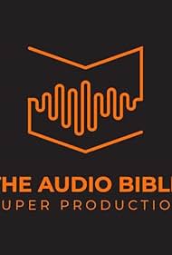 The Audio Bible Super Production (2022)