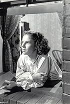 Ann E. Todd in The Jolson Story (1946)