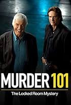 Murder 101: The Locked Room Mystery (2008)