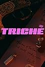 Triché (2019)