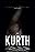 Kurth